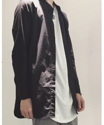 CHICANO | Tシャツ/カットソー