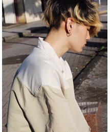 別写真 | その他