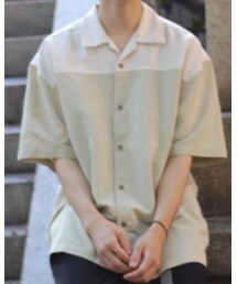 古着 | シャツ/ブラウス