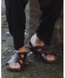 ABC-MART | サンダル