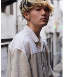 別写真 | その他