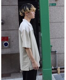 別写真 | その他