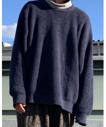 VINTAGE | ニット/セーター