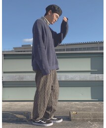 別写真 | その他