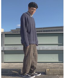 別写真 | その他