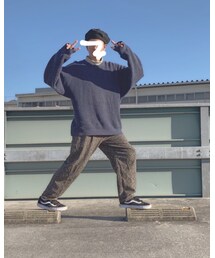 別写真 | その他