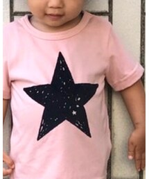 GLOBAL WORK | Tシャツ/カットソー