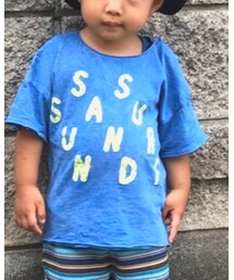 ZARA | Tシャツ/カットソー