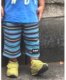 西松屋 | その他パンツ