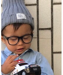 DAISO | 財布/小物