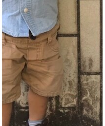 西松屋 | その他パンツ