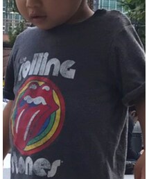 H&M | Tシャツ/カットソー