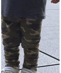 UNIQLO | その他パンツ