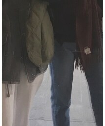 FREITAG | ショルダーバッグ