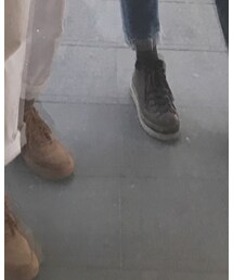 NIKE | スニーカー