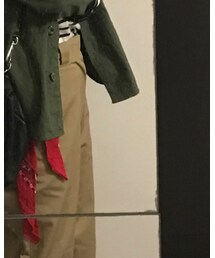 GIVENCHY | ショルダーバッグ