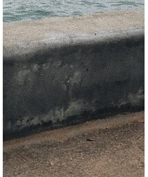 FOREVER 21 | ワンピース