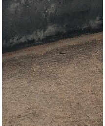 BIRKENSTOCK | サンダル