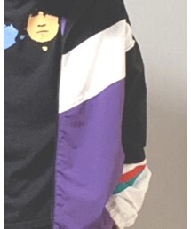 VISION STREET WEAR | ジャケット/アウター