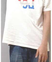 Lee | Tシャツ/カットソー