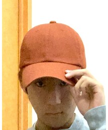 Right-on | キャップ