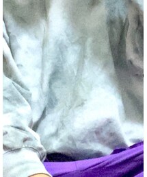 Right-on | スウェット