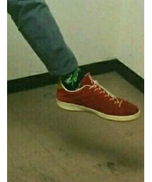 H&M | ソックス/靴下