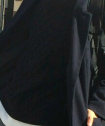 BANANA REPUBRIC | ニット/セーター