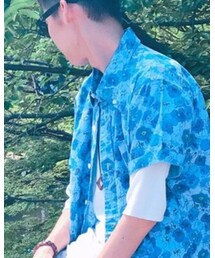 Abercrombie&Fitch | シャツ/ブラウス