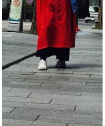 無印良品 | パンツ
