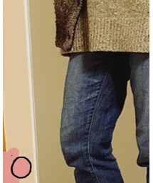 Levi's | デニムパンツ