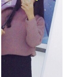 others | トップス