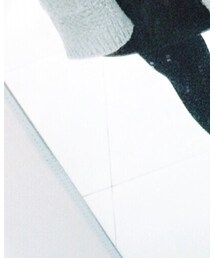 其他 | シャツ/ブラウス