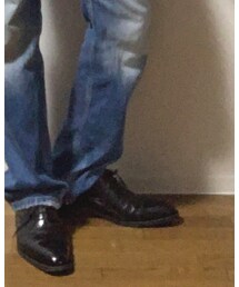 UNITED ARROWS | シューズ