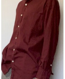 URBAN RESEARCH | シャツ/ブラウス