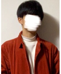 UNIQLO | トップス