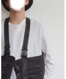 tk.TAKEO KIKUCHI | ベスト