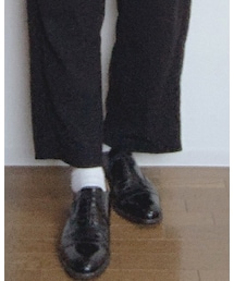 BEAUTY&YOUTH UNITED ARROWS | シューズ