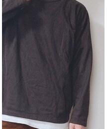 RAGEBLUE | ニット/セーター