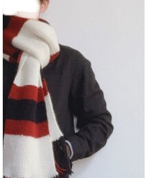 HARE | ステンカラーコート