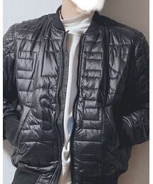 GU | スウェット