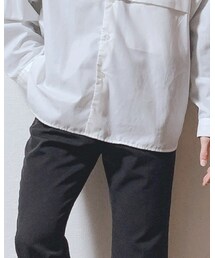 HARE | シャツ/ブラウス