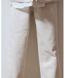 FREAK'S STORE | デニムパンツ