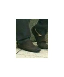 AUTTAA | シューズ