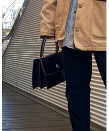 used | ハンドバッグ