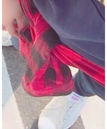 Admiral | スニーカー