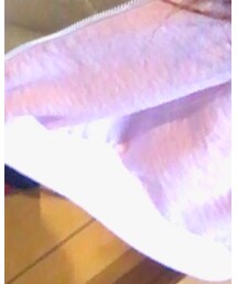 UNIQLO | ブルゾン