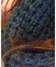 Born Free | ストール/ショール