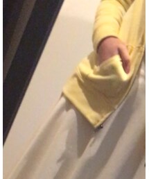 HEART MARKET | パーカー