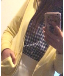 WEGO | シャツ/ブラウス